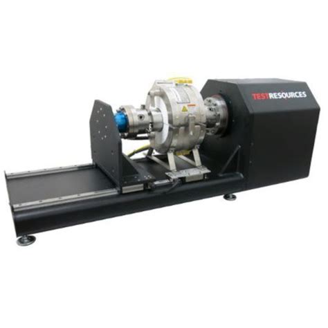 axial torsion testing equipment|torsion tester specifications.